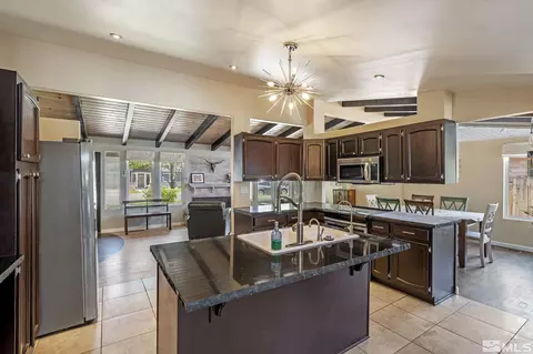 1005 Memory Ln, Reno, NV 89509 photo 9
