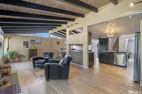 1005 Memory Ln, Reno, NV 89509 photo 6