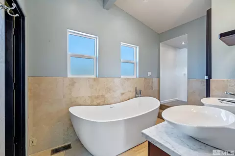 1005 Memory Ln, Reno, NV 89509 photo 17