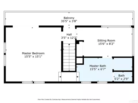1005 Memory Ln, Reno, NV 89509 photo 31
