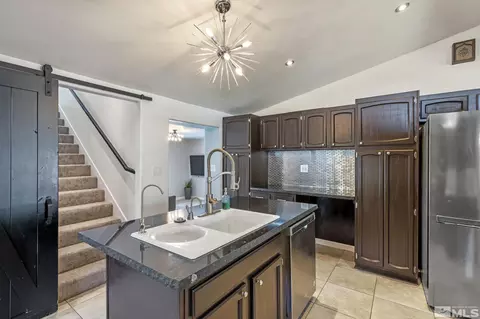 1005 Memory Ln, Reno, NV 89509 photo 8