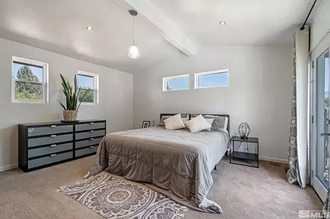 1005 Memory Ln, Reno, NV 89509 photo 14