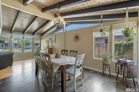 1005 Memory Ln, Reno, NV 89509 photo 7