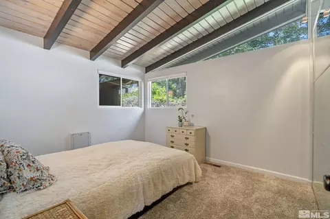 1005 Memory Ln, Reno, NV 89509 photo 12