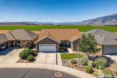1213 W Cottage Loop, Gardnerville, NV 89460