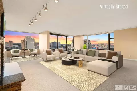 280 Island Ave UNIT 1602, Reno, NV 89501