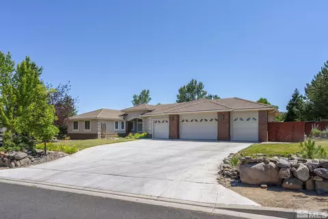 820 Flanders Rd, Reno, NV 89511