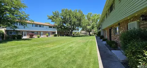 242 Smithridge #242, Reno, NV 89502