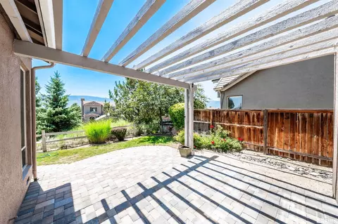 8772 Lynrock Cir, Reno, NV 89523 photo 30