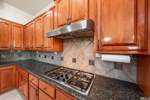 8772 Lynrock Cir, Reno, NV 89523 photo 16