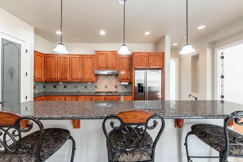 8772 Lynrock Cir, Reno, NV 89523 photo 11