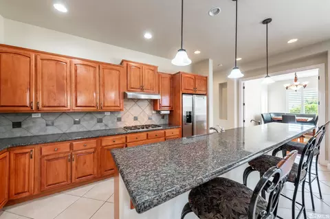 8772 Lynrock Cir, Reno, NV 89523 photo 12