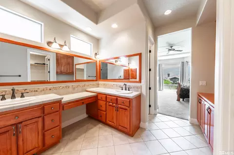 8772 Lynrock Cir, Reno, NV 89523 photo 21