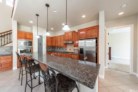 8772 Lynrock Cir, Reno, NV 89523 photo 10