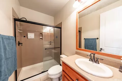 8772 Lynrock Cir, Reno, NV 89523 photo 25