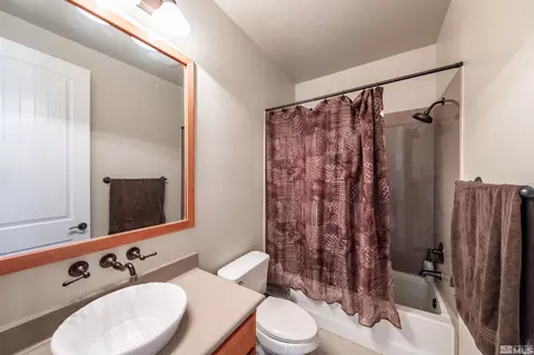 8772 Lynrock Cir, Reno, NV 89523 photo 28