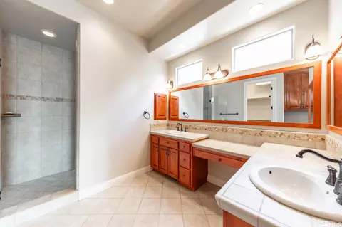 8772 Lynrock Cir, Reno, NV 89523 photo 20