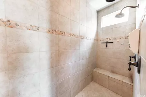 8772 Lynrock Cir, Reno, NV 89523 photo 22