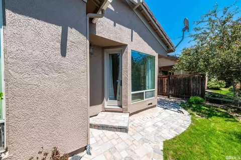 8772 Lynrock Cir, Reno, NV 89523 photo 36