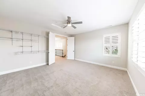 8772 Lynrock Cir, Reno, NV 89523 photo 26