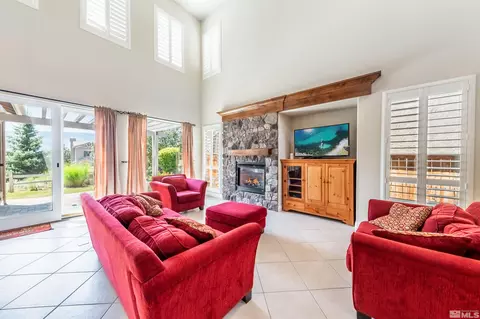 8772 Lynrock Cir, Reno, NV 89523 photo 8