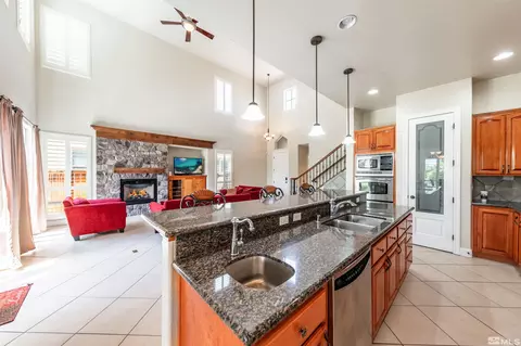8772 Lynrock Cir, Reno, NV 89523 photo 14