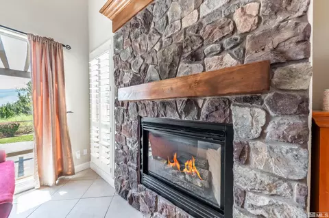 8772 Lynrock Cir, Reno, NV 89523 photo 9