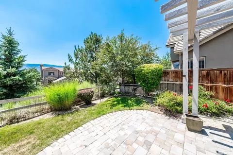 8772 Lynrock Cir, Reno, NV 89523 photo 32