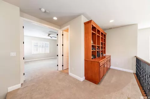 8772 Lynrock Cir, Reno, NV 89523 photo 24