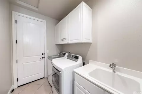 8772 Lynrock Cir, Reno, NV 89523 photo 29
