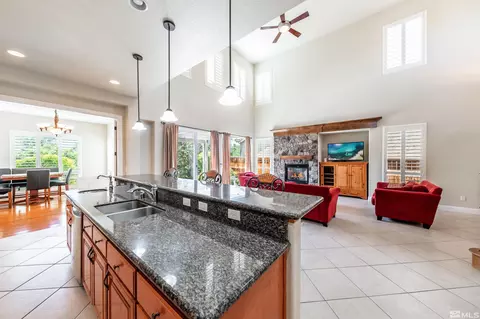 8772 Lynrock Cir, Reno, NV 89523 photo 13