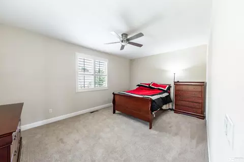8772 Lynrock Cir, Reno, NV 89523 photo 27