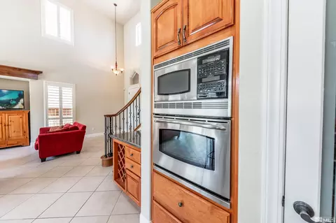 8772 Lynrock Cir, Reno, NV 89523 photo 17