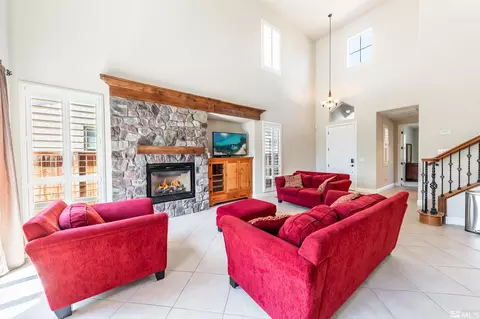 8772 Lynrock Cir, Reno, NV 89523 photo 6