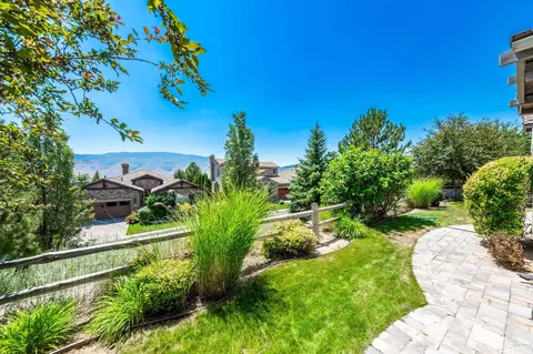 8772 Lynrock Cir, Reno, NV 89523 photo 35