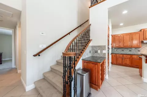 8772 Lynrock Cir, Reno, NV 89523 photo 23