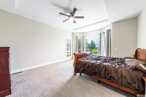 8772 Lynrock Cir, Reno, NV 89523 photo 19