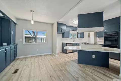 16070 Rhyolite, Reno, NV 89521