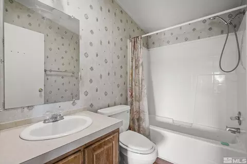999 Clark Ln, Fallon, NV 89406 photo 18