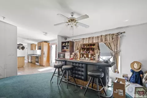 999 Clark Ln, Fallon, NV 89406 photo 13