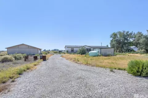 999 Clark Ln, Fallon, NV 89406 photo 22