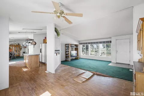 999 Clark Ln, Fallon, NV 89406 photo 8