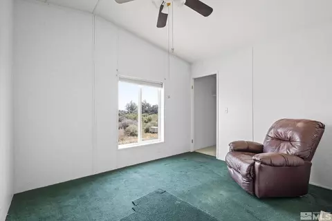 999 Clark Ln, Fallon, NV 89406 photo 19