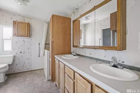 999 Clark Ln, Fallon, NV 89406 photo 16