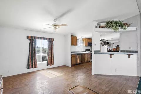 999 Clark Ln, Fallon, NV 89406 photo 9