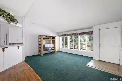 999 Clark Ln, Fallon, NV 89406 photo 6