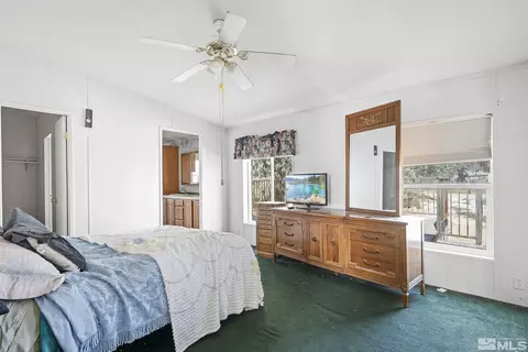 999 Clark Ln, Fallon, NV 89406 photo 15