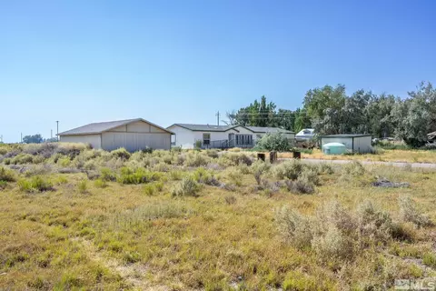 999 Clark Ln, Fallon, NV 89406 photo 23