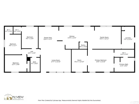 999 Clark Ln, Fallon, NV 89406 photo 24