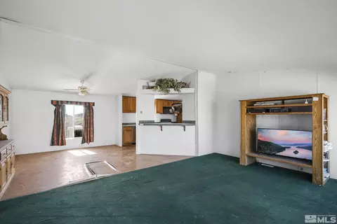 999 Clark Ln, Fallon, NV 89406 photo 5